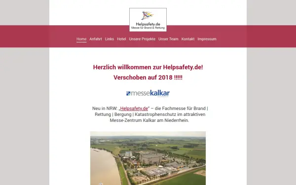 www.helpsafety.de
