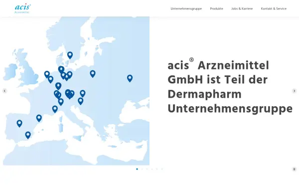 acis.dermapharm.com