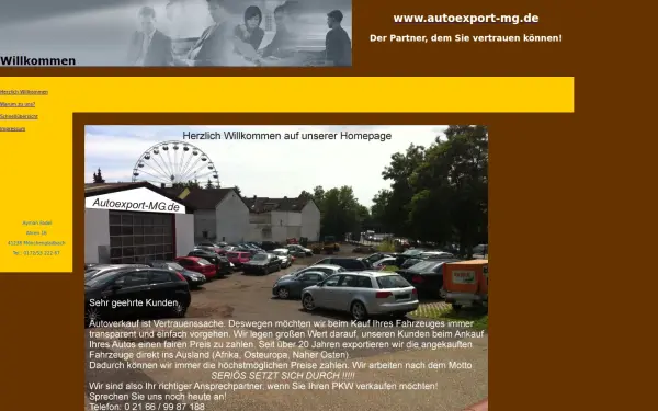 autoexport-mg.de