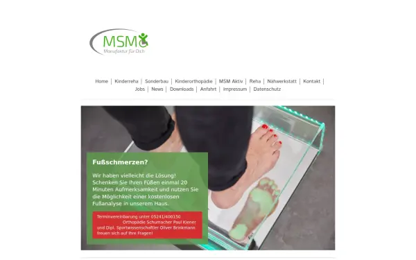 www.24msm.de