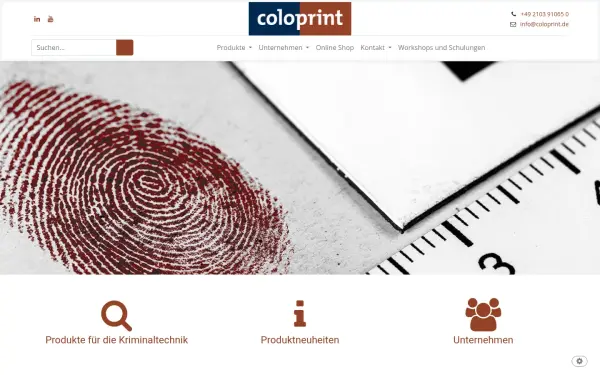www.coloprint.de