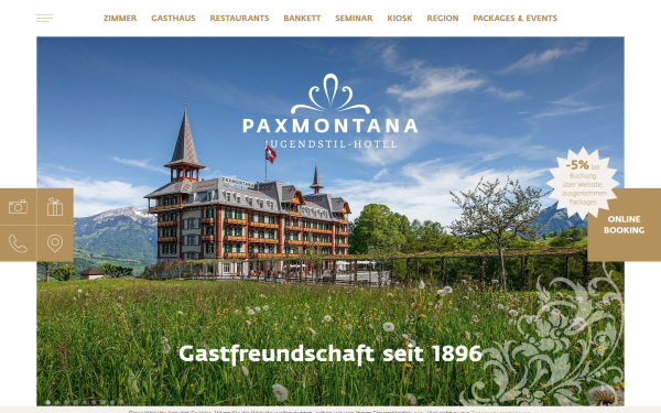 www.paxmontana.ch