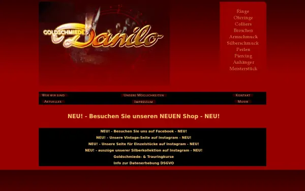 danilogold.de