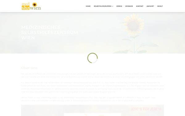 medshz.org