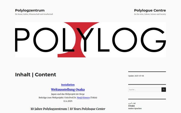 www.polylogzentrum.at