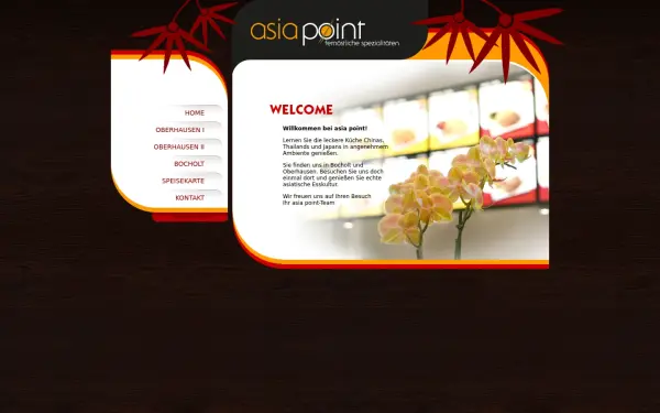 asiapoint-food.de