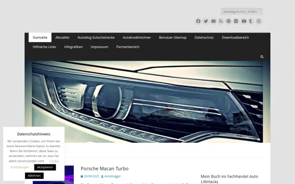 autoblog-im.net