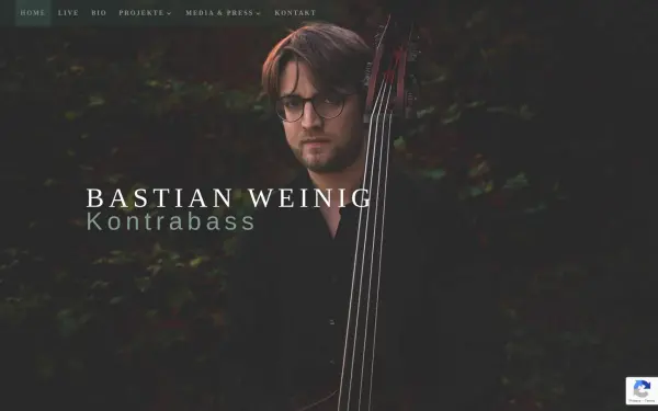 www.bastianweinig.de