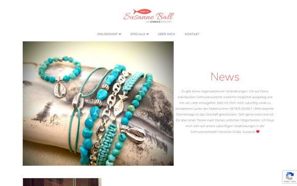 www.susanneball.at