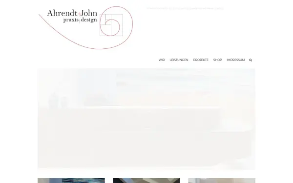 ahrendt-john.de