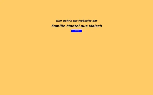 mantel-malsch.de