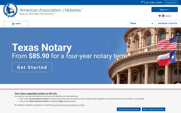 www.texasnotary.com