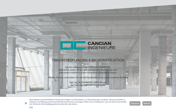 www.cancian.de