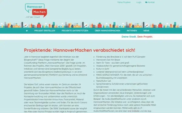 www.hannovermachen.de