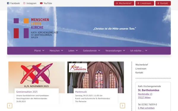 www.menschen-leben-kirche.de