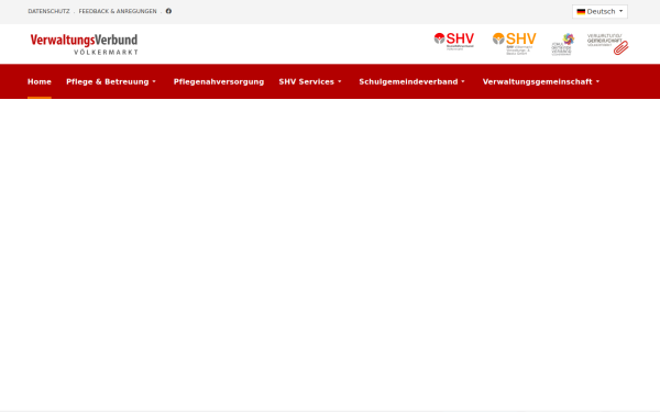 www.vk-gv.at