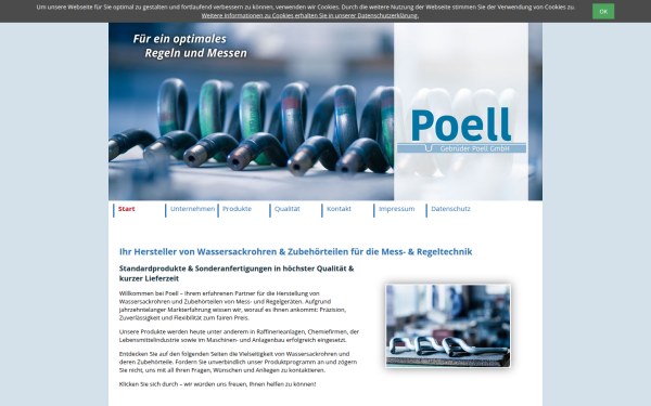 gebrueder-poell.de