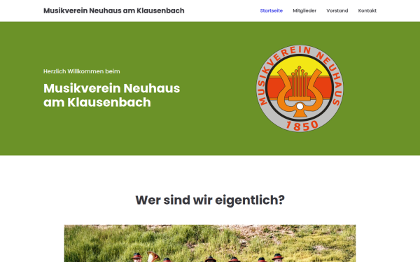 musikverein-neuhaus.at