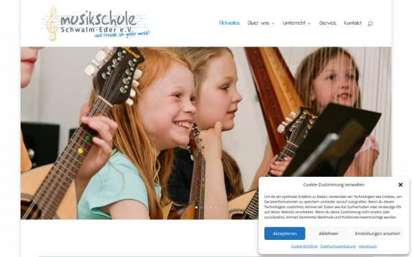 www.musikschule-schwalm-eder.de