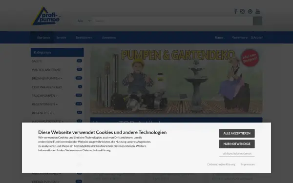 profi-pumpe.de
