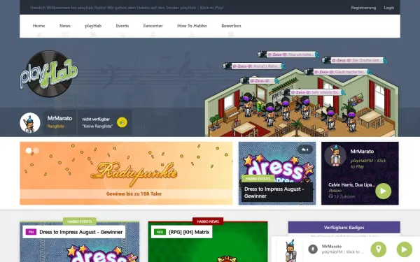 www.playhab.fm