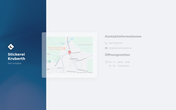 www.stickerei-kruberth.de