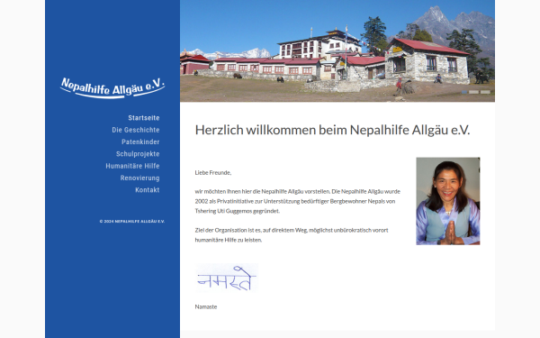 nepalhilfe-allgaeu.de
