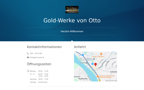s751700727.websitebuilder.online