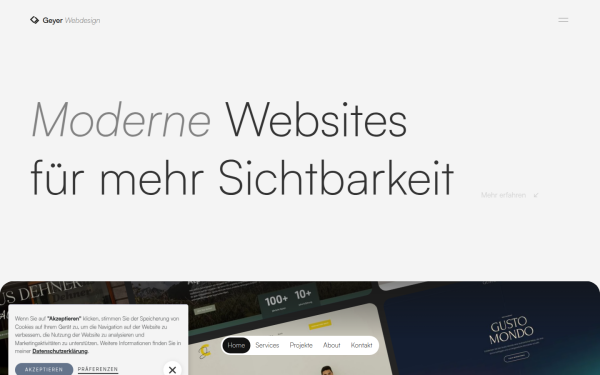 www.geyer-webdesign.de