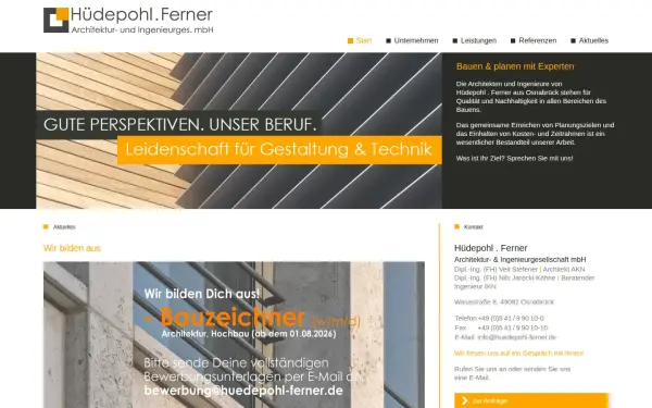 www.huedepohl-ferner.de
