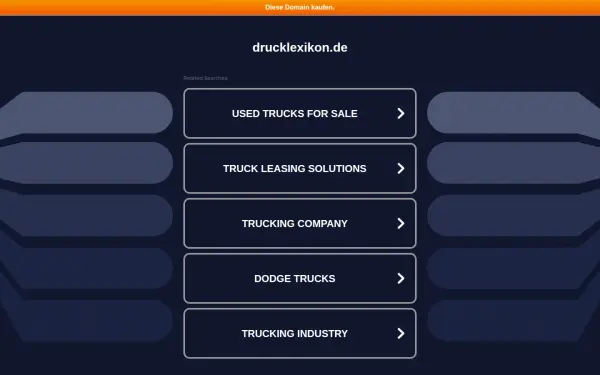 drucklexikon.de