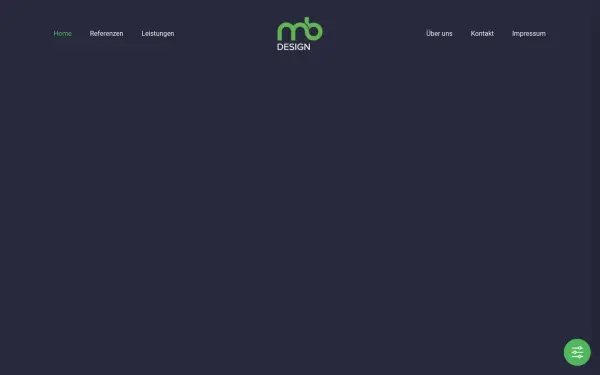 mbdesign-werbung.de