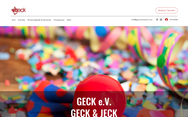 www.geck-emmerich.com