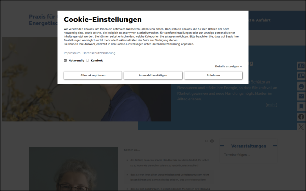 www.gudrunklask.de