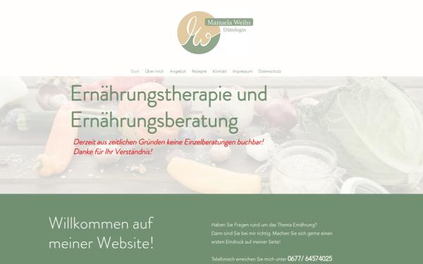 www.manuela-weihs.at