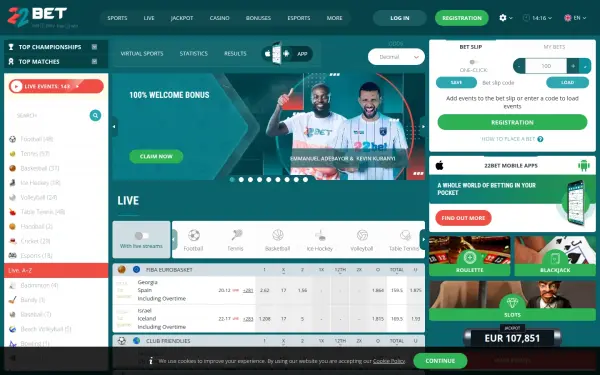 22win88.com