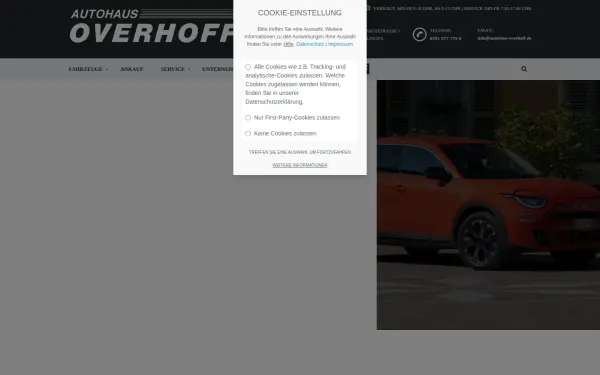 autohaus-overhoff.de