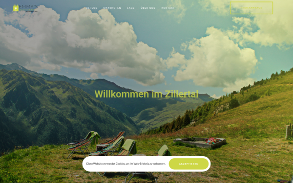 emmas-appartements.at