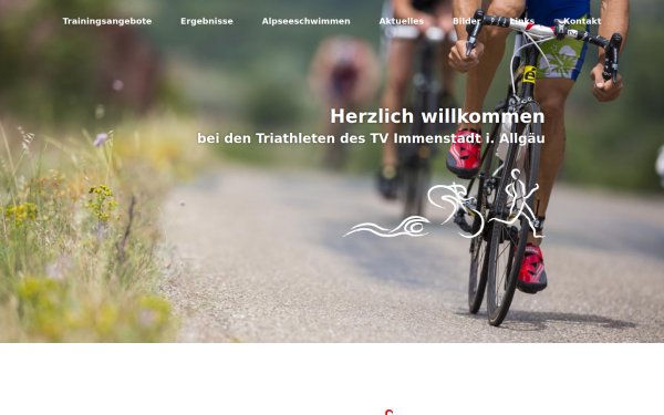 tvimmenstadt-triathlon.de