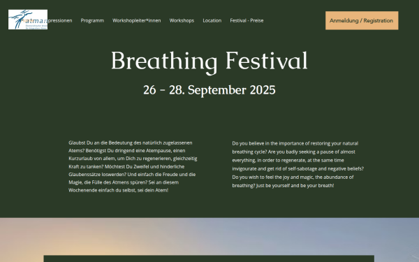 www.breathingfestival.at