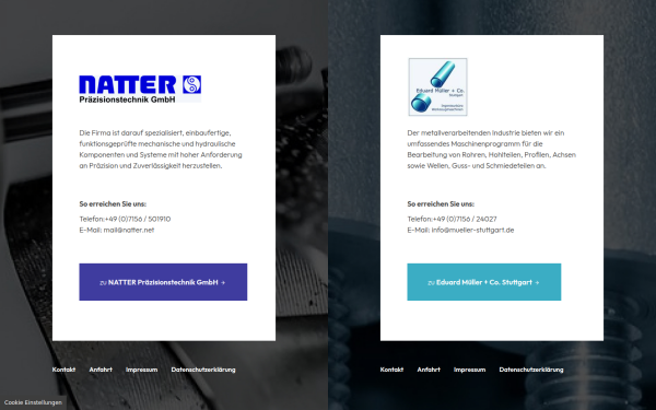 www.mueller-stuttgart.de