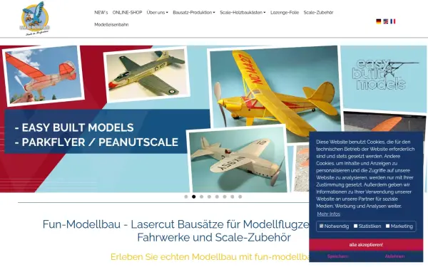 fun-modellbau.de