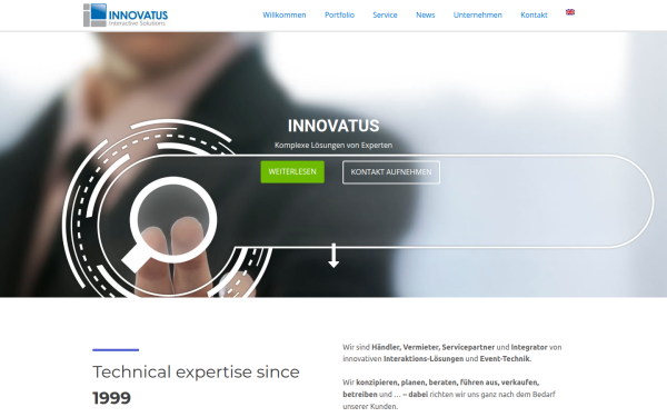 innovatus.de