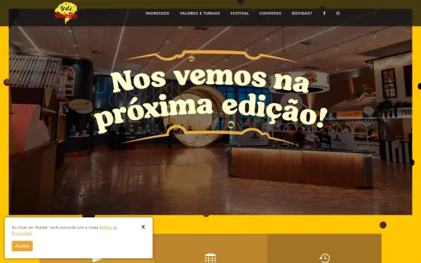 www.festiqueijo.com.br