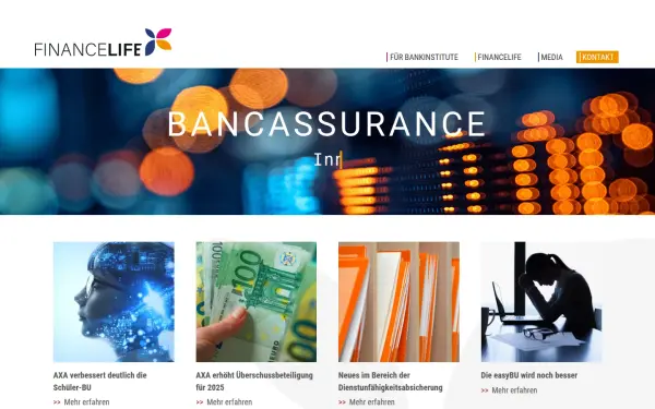 www.financelife.de