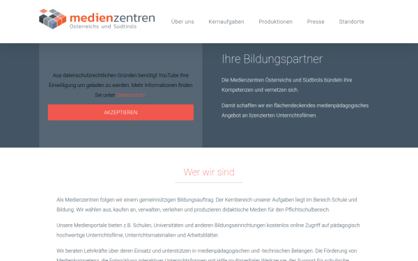 www.medienzentren.at