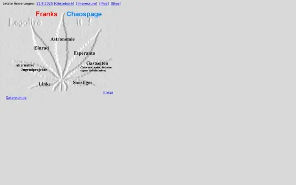 altenburg-netz.de