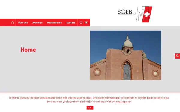 sgeb.ch