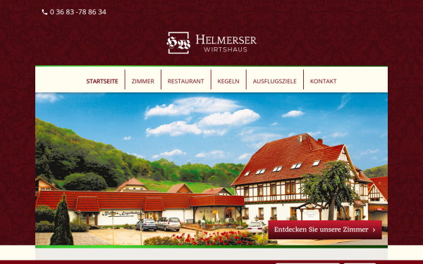 www.helmerser-wirtshaus.de