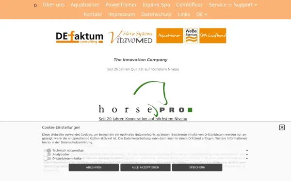 ael-tec.de